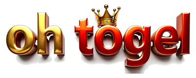 oh togel
