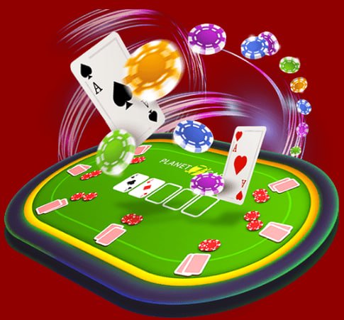 Sertifikat keamanan dan enkripsi SSL 256-bit oh togel