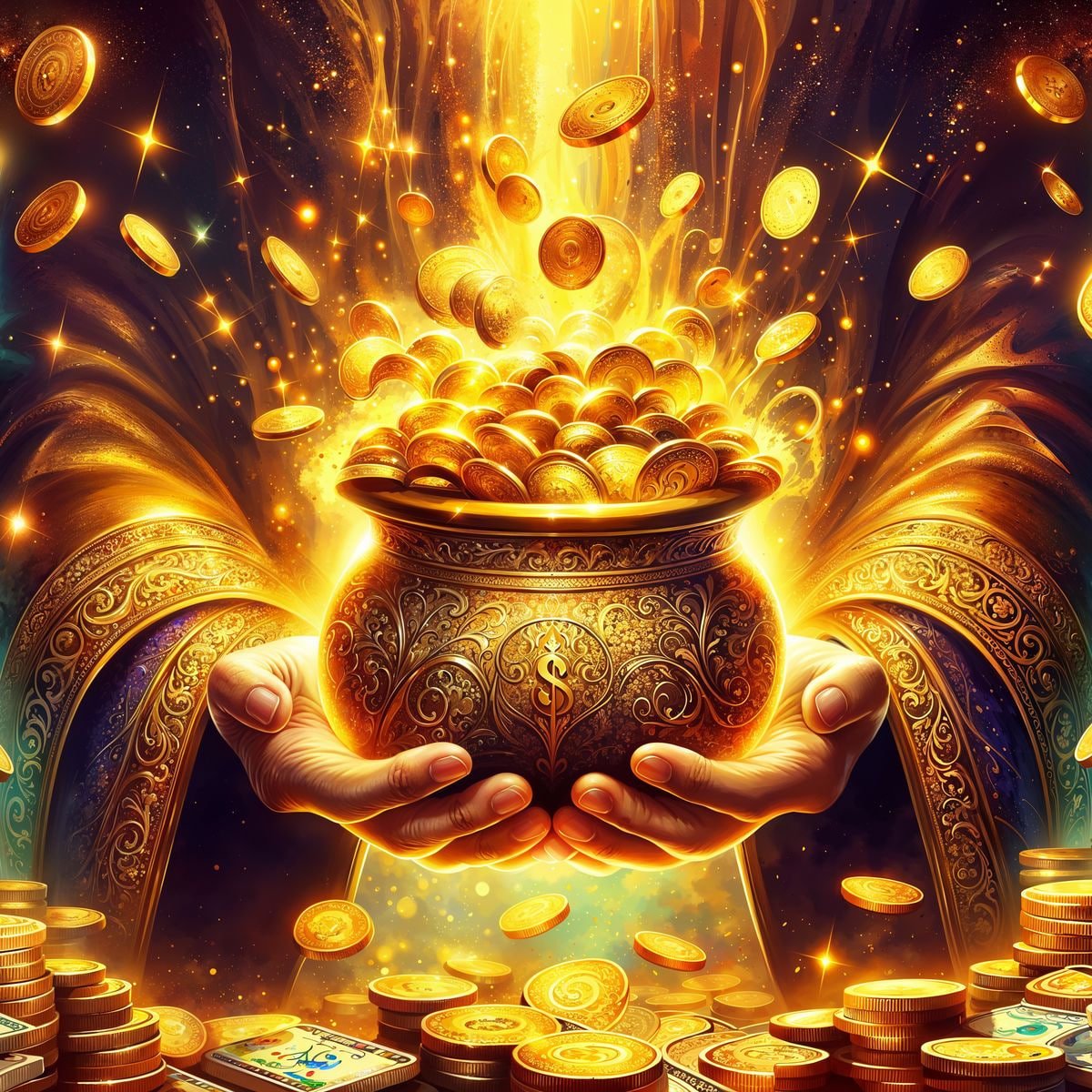 Tim dukungan pelanggan oh togel siap membantu dengan pertanyaan Anda dalam bahasa Indonesia