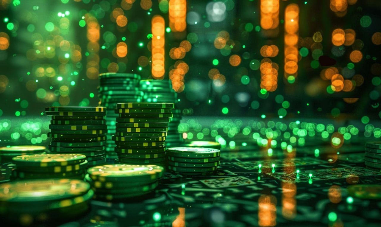 Aplikasi oh togel di layar Android menampilkan dashboard kasino langsung dan opsi pembayaran