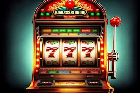 oh togel featured game showcase oh togel featured game showcase
