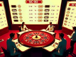 Layar deposit oh togel dengan pilihan DANA OVO GoPay ShopeePay LinkAja QRIS dan transfer bank
