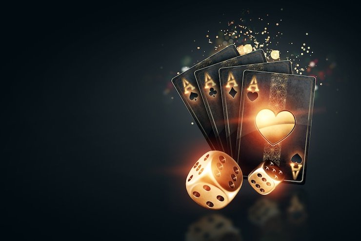 Antarmuka pembayaran dan akun oh togel