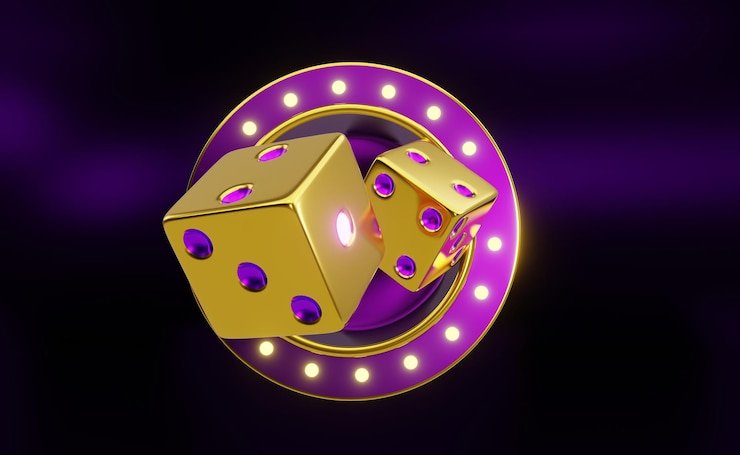 oh togel featured game showcase oh togel featured game showcase