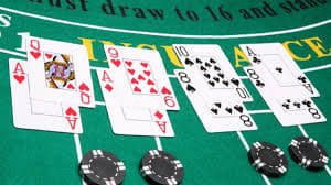 Opsi pembayaran e-wallet dan bank di oh togel