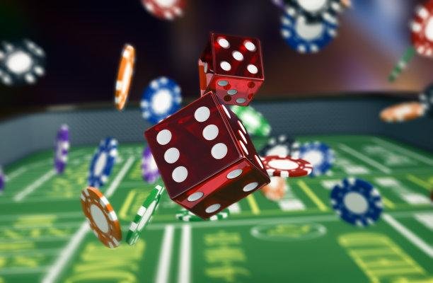 Tampilan meja Live Sic Bo oh togel dengan statistik putaran sebelumnya
