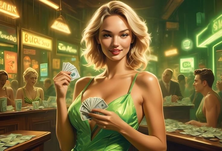 oh togel featured game showcase