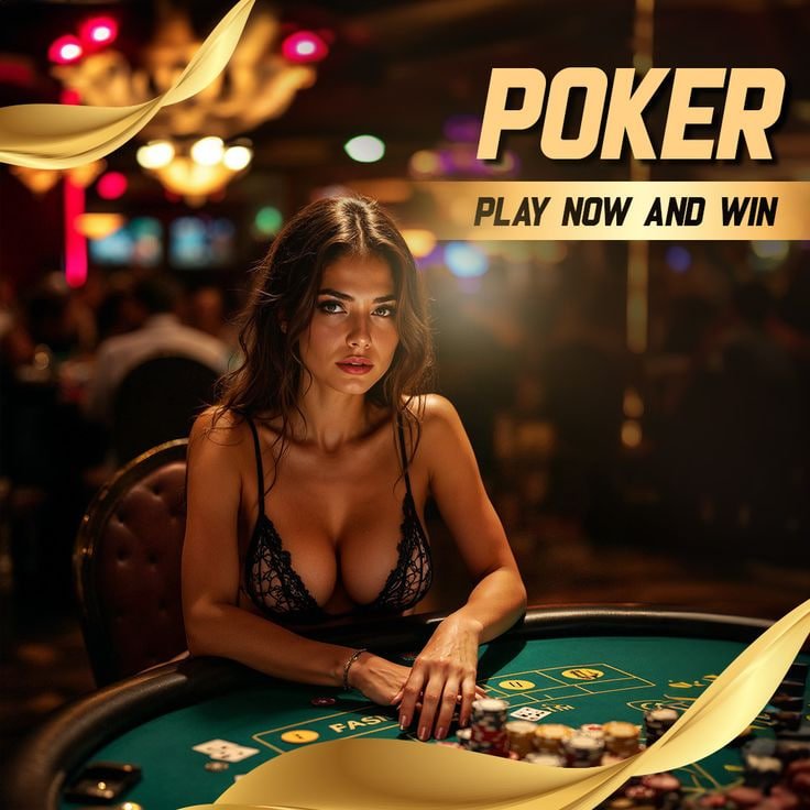 Halaman pasar taruhan MMA di oh togel dengan pertandingan dan odds terkini