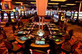 Antarmuka deposit oh togel dengan opsi ShopeePay LinkAja dan metode pembayaran lokal lainnya