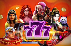 Analisis pertandingan MMA di oh togel dengan statistik fighter dan prediksi pasar