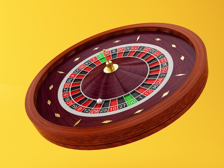 Fitur taruhan langsung oh togel menampilkan odds real-time selama pertandingan MMA