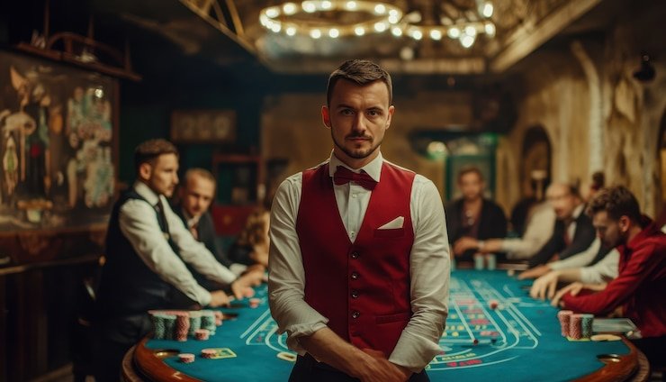 oh togel featured game showcase oh togel featured game showcase