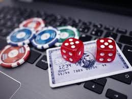 Tampilan paito harian oh togel dengan data hasil undian terstruktur
