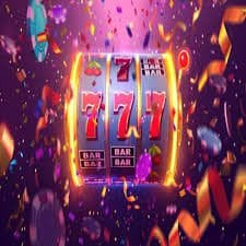 Antarmuka akses paito harian di aplikasi oh togel