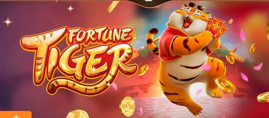 Fitur filter dan pencarian paito harian di platform oh togel