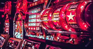 Antarmuka deposit oh togel dengan opsi DANA OVO GoPay ShopeePay LinkAja QRIS dan transfer bank