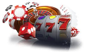 Katalog permainan Play'n GO di oh togel dengan filter pencarian dan kategori