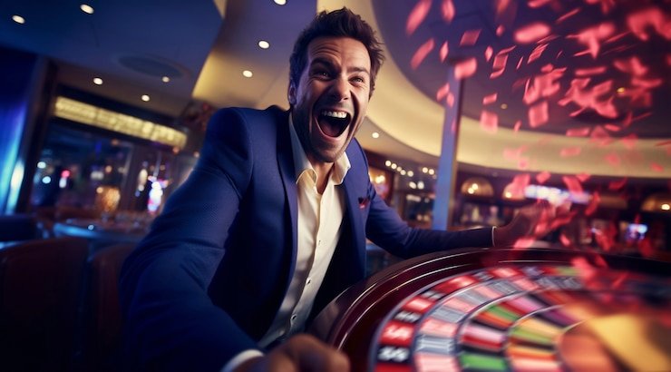 Tampilan halaman promosi oh togel dengan berbagai penawaran aktif dan syarat ketentuan