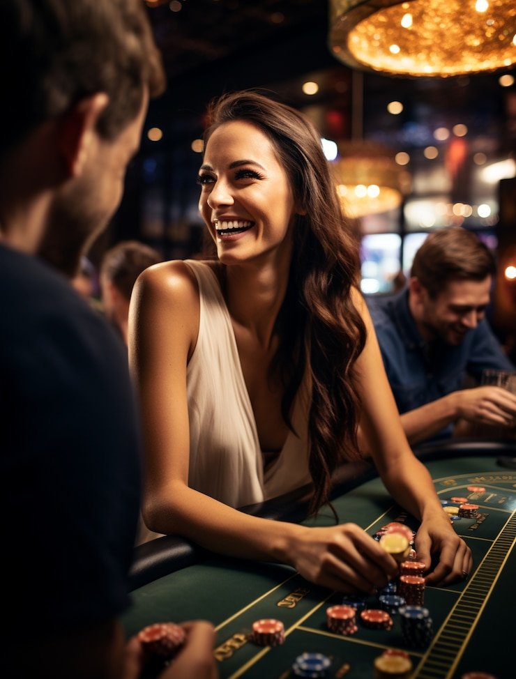 Kalender promosi oh togel menunjukkan penawaran musiman dan acara khusus sepanjang tahun
