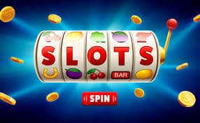 Penjelasan rinci syarat promosi di oh togel dengan persentase bonus dan persyaratan rollover