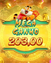 oh togel featured game showcase