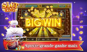Dasbor permainan Red Tiger di oh togel dengan statistik dan riwayat putaran