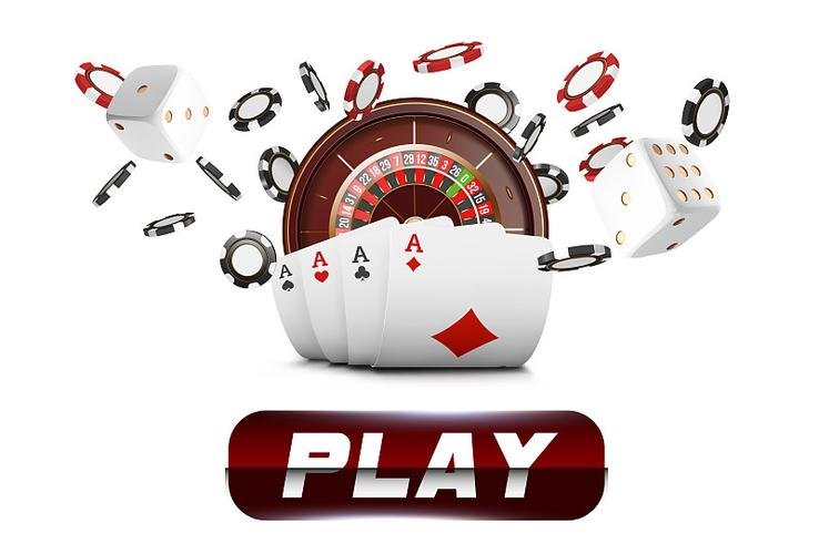 Pusat dukungan oh togel dengan panduan pembayaran dan FAQ